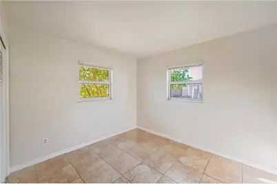 208 Norwich Ave, Lehigh Acres, FL 33936 - Photo 18