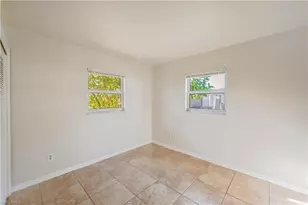 208 Norwich Ave, Lehigh Acres, FL 33936 - Photo 18