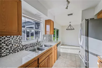 208 Norwich Ave, Lehigh Acres, FL 33936 - Photo 6