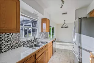 208 Norwich Ave, Lehigh Acres, FL 33936 - Photo 6