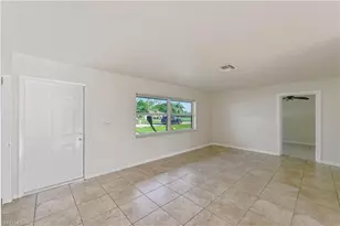 208 Norwich Ave, Lehigh Acres, FL 33936 - Photo 8
