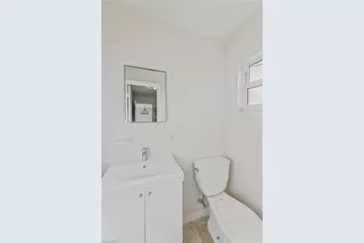 208 Norwich Ave, Lehigh Acres, FL 33936 - Photo 10