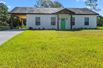 2004 Grayson Ave, Alva, FL 33920 - Photo 2