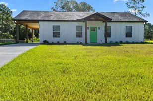 2004 Grayson Ave, Alva, FL 33920 - Photo 2