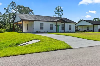 2004 Grayson Ave, Alva, FL 33920 - Photo 50