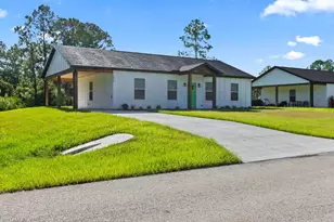 2004 Grayson Ave, Alva, FL 33920 - Photo 50