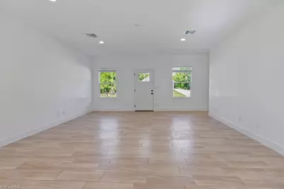 2004 Grayson Ave, Alva, FL 33920 - Photo 10