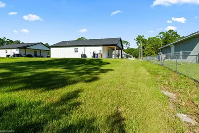 2004 Grayson Ave, Alva, FL 33920 - Photo 42