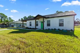 2004 Grayson Ave, Alva, FL 33920 - Photo 48