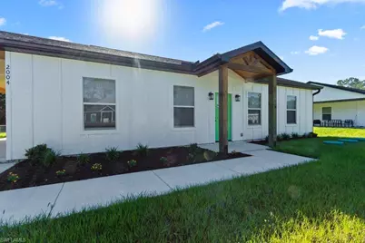2004 Grayson Ave, Alva, FL 33920 - Photo 46