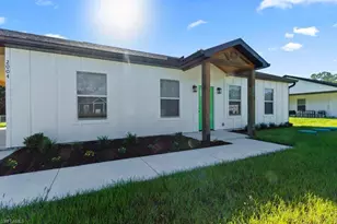 2004 Grayson Ave, Alva, FL 33920 - Photo 46