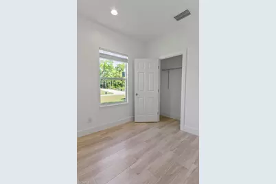 2004 Grayson Ave, Alva, FL 33920 - Photo 24
