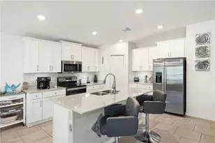 3813 Treasure Oak Wy, Fort Myers, FL 33905 - Photo 10
