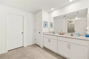 3813 Treasure Oak Wy, Fort Myers, FL 33905 - Photo 16