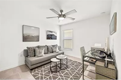 3813 Treasure Oak Way, Fort Myers, FL 33905 - Photo 24