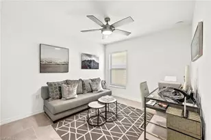 3813 Treasure Oak Wy, Fort Myers, FL 33905 - Photo 24
