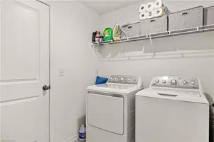 3813 Treasure Oak Wy, Fort Myers, FL 33905 - Photo 26