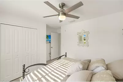 3813 Treasure Oak Way, Fort Myers, FL 33905 - Photo 20
