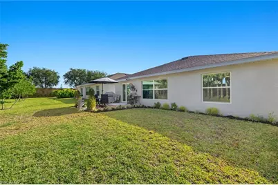 3813 Treasure Oak Way, Fort Myers, FL 33905 - Photo 28