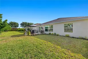 3813 Treasure Oak Wy, Fort Myers, FL 33905 - Photo 28