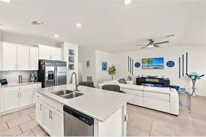 3813 Treasure Oak Way, Fort Myers, FL 33905 - Photo 12