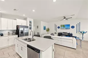 3813 Treasure Oak Wy, Fort Myers, FL 33905 - Photo 12