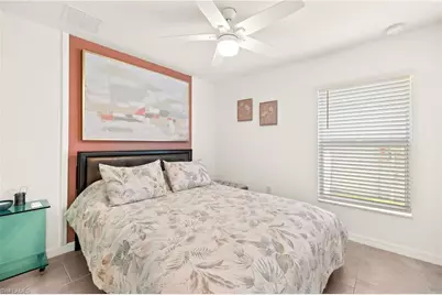 3813 Treasure Oak Way, Fort Myers, FL 33905 - Photo 22