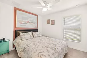 3813 Treasure Oak Wy, Fort Myers, FL 33905 - Photo 22