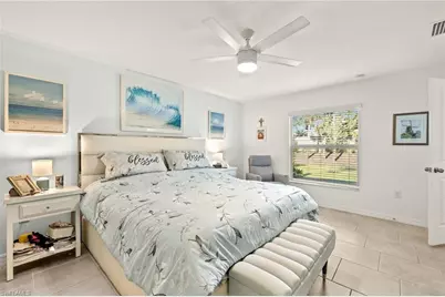 3813 Treasure Oak Way, Fort Myers, FL 33905 - Photo 14