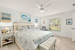 3813 Treasure Oak Wy, Fort Myers, FL 33905 - Photo 14