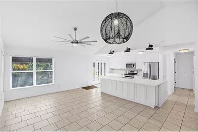 15064 Cloverdale Dr, Fort Myers, FL 33919 - Photo 10