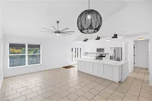 15064 Cloverdale Dr, Fort Myers, FL 33919 - Photo 10