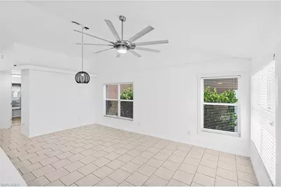 15064 Cloverdale Dr, Fort Myers, FL 33919 - Photo 12