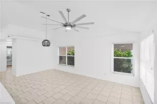 15064 Cloverdale Dr, Fort Myers, FL 33919 - Photo 12