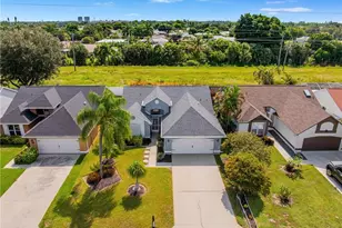 15064 Cloverdale Dr, Fort Myers, FL 33919 - Photo 2