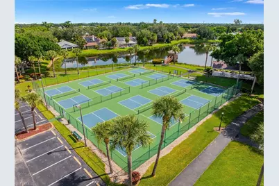 15064 Cloverdale Dr, Fort Myers, FL 33919 - Photo 40
