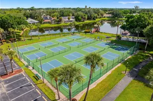 15064 Cloverdale Dr, Fort Myers, FL 33919 - Photo 40