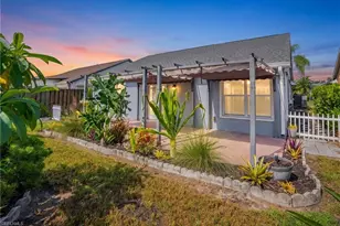 15064 Cloverdale Dr, Fort Myers, FL 33919 - Photo 46