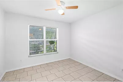 15064 Cloverdale Dr, Fort Myers, FL 33919 - Photo 20