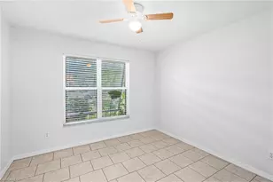 15064 Cloverdale Dr, Fort Myers, FL 33919 - Photo 20
