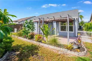 15064 Cloverdale Dr, Fort Myers, FL 33919 - Photo 4