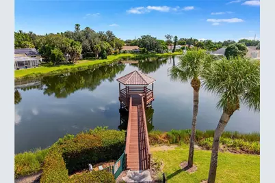 15064 Cloverdale Dr, Fort Myers, FL 33919 - Photo 42