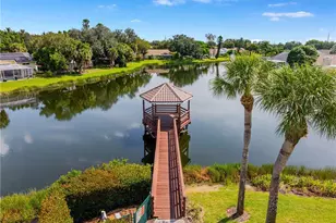 15064 Cloverdale Dr, Fort Myers, FL 33919 - Photo 42