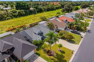 15064 Cloverdale Dr, Fort Myers, FL 33919 - Photo 6