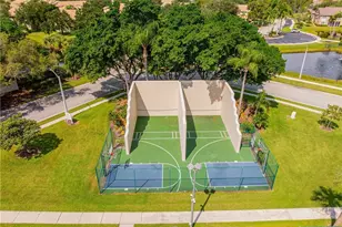 15064 Cloverdale Dr, Fort Myers, FL 33919 - Photo 38