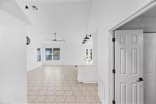 15064 Cloverdale Dr, Fort Myers, FL 33919 - Photo 8