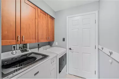 15064 Cloverdale Dr, Fort Myers, FL 33919 - Photo 28