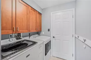 15064 Cloverdale Dr, Fort Myers, FL 33919 - Photo 28