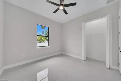3616 6th St SW, Lehigh Acres, FL 33976 - Photo 24