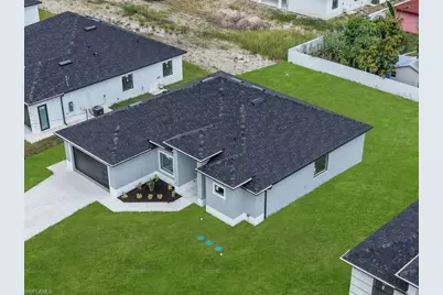 3616 6th St SW, Lehigh Acres, FL 33976 - Photo 36